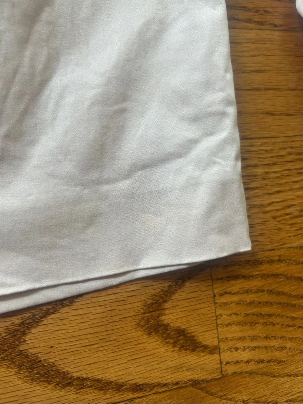 Tory Burch Shorts Size 6